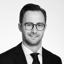 Sebastian Nonnewitz