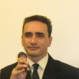 Fernando Panzera