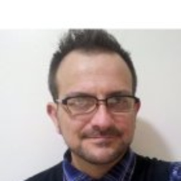 Marcelo Massimi