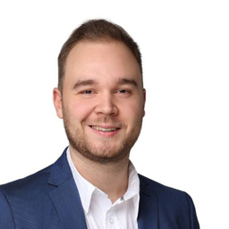 Marcel Teders
