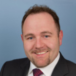 Stefan Landstorfer