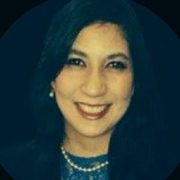 Daniela García's profile picture