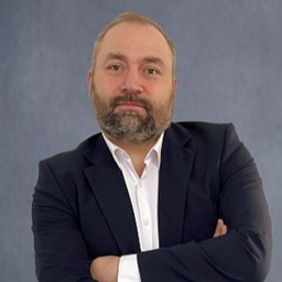 Martin Paluch