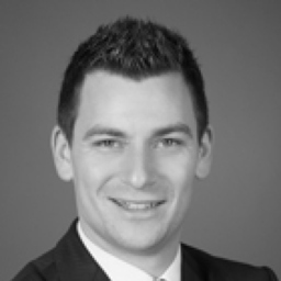 Alexander Lohrer