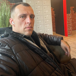 Alexander Makarenko