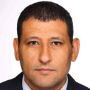 Dr. Mohamed Abdelawwad