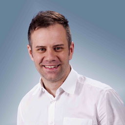 Matthias de Clerk