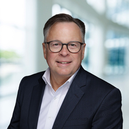 Wolfgang Becker