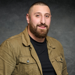 Tarik Tunc