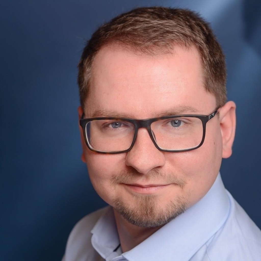 Tiedtke_ aus Dresden in der Personensuche von Das Telefonbuch