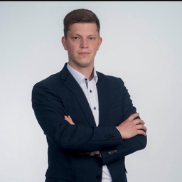 Maximilian Lacher