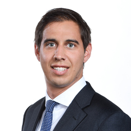 Daniel Kubin
