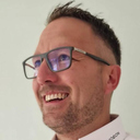 Steve Böttger