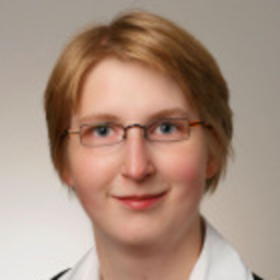 Jennifer Tewes