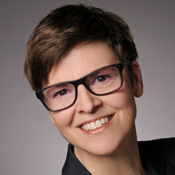 Sabine le Plat