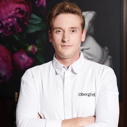 Fabian Obergfell