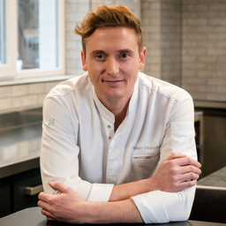 Fabian Obergfell