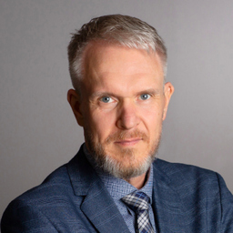 Marc auf der Mauern