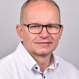 Thomas Kirmel