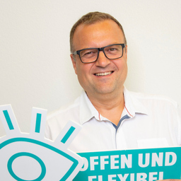 Dipl.-Ing. Herwig Steinbrugger