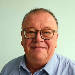 Michael Baars