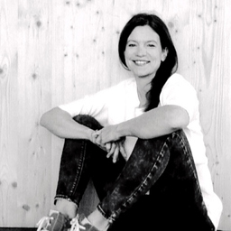 Stephanie Weiss-Quentell