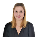 Julia Steiner