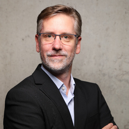 Dirk Crynen's profile picture