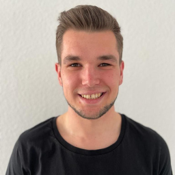 Niklas Wolf