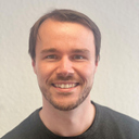 Alecsander Karbstein