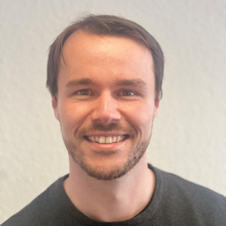 Alecsander Karbstein