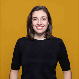 Julia Gattinger