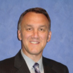Terry Miles
