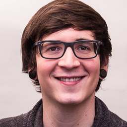 Florian Zielbauer