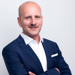 Hermann Weit