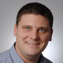 Michael Reber