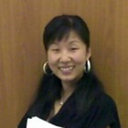 Rae Hao