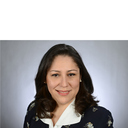 Isabel Eguis