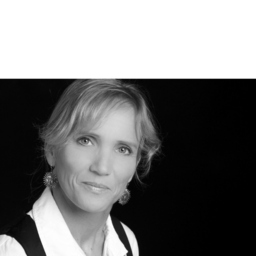 Sabine Nieländer