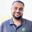 user profile image