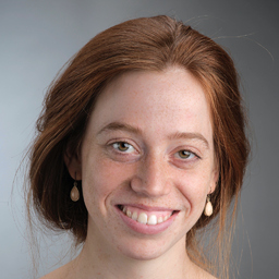 Simone Hüttenberend