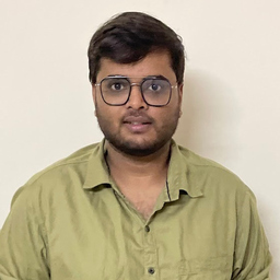 Gaurav Sharma