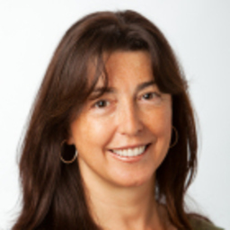 Serpil Bayraktar