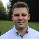 Bastian Graßl
