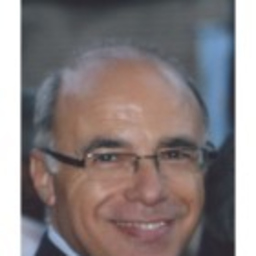 Juan Manuel Romero Pérez