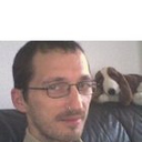Timo Raab