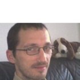 Timo Raab