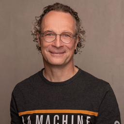 Tilmann Baum's profile picture