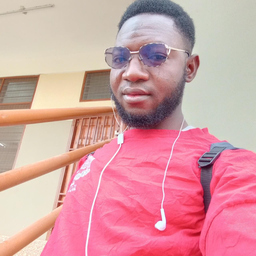 mohammed alhassan wumpinin