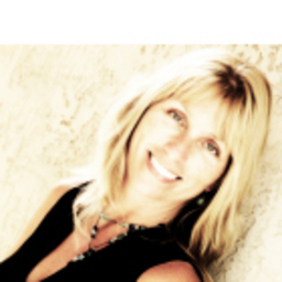 Karen Anderson